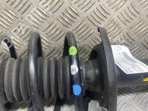 Right front shock absorber CITROËN C3 / C3 ORIGIN III (SX) 1.2 VTi 82 | BP22419749M17 