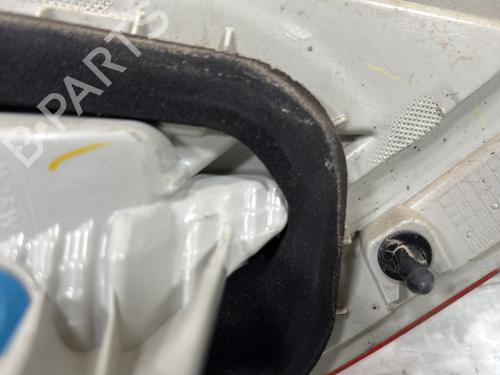 Right tailgate light FORD KUGA II (DM2) 2.0 TDCi | BP31213399C80