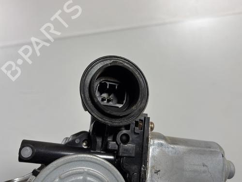 Used Front right window mechanism Front right window mechanism TOYOTA RAV 4 II (_A2_) 2.0 D 4WD (CLA20_, CLA21_, CLA20R, CLA21R) (116 hp) 31834363 31834363