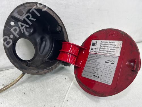 fuel-flap-vw-fox-hatchback-5z1-5z3-5z4-2003-2004-2005-2006-2007-2008-2009-2010-2011-2012-2013-2014-2015-36389257 main image