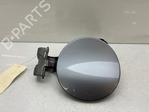 Tanklåg CITROËN C4 AIRCROSS 1.6 HDi 115 AWC | BP39091237C131 - Image 4