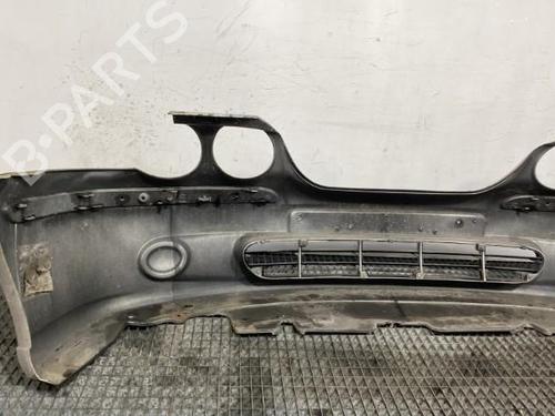 Front bumper ROVER 45 I Hatchback (RT) 1.4 | BP21962063C7 