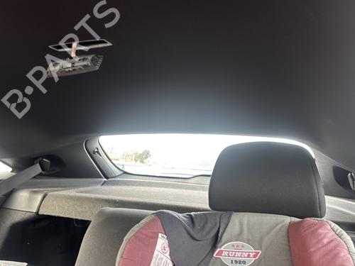 Left taillight OPEL ASTRA H GTC (A04) 1.7 CDTi (L08) | BP36018792C34 - Image 21