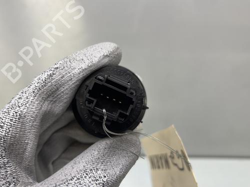 Switch RENAULT LAGUNA II (BG0/1_) 1.6 16V (BG1G, BG1H) | BP32495829I30