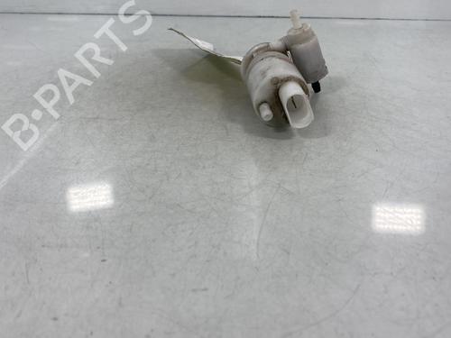 Used Washer pump Washer pump MINI MINI (R50, R53) One (90 hp) 20032196 20032196