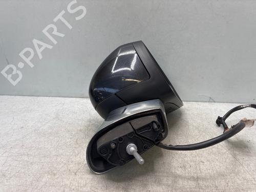 Used Right mirror Right mirror 36792385 36792385
