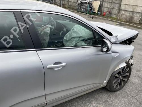 Pala sol esquerda RENAULT CLIO V (B7_) 1.5 Blue dCi 100 (B7AD) | BP30790924I1 - Image 18