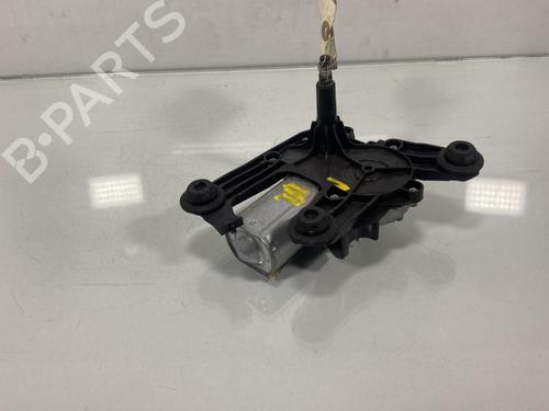 Essuie-glace moteur arrière CITROËN C4 II (NC_) 1.6 BlueHDi 120 (120 hp) 20010463