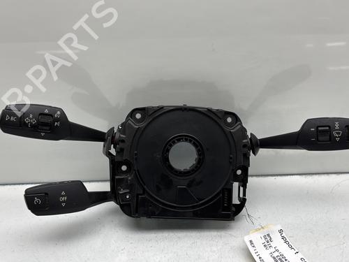 switch-bmw-1-convertible-e88-2007-2008-2009-2010-2011-2012-2013-31917470 main image