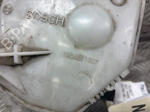 Brake master cylinder PEUGEOT RCZ 1.6 16V | BP23987210M77 - Image 3