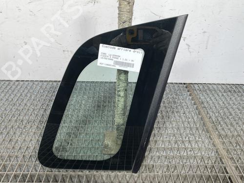 BP30129338C92 main image