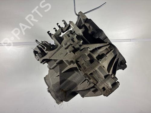 Gearbox MINI MINI COUNTRYMAN (R60) One D | BP37452266M3 - Image 4