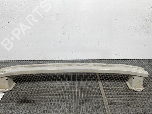 Used Rear bumper reinforcement BMW 2 Active Tourer (F45) 218 d (150 hp) 28684365