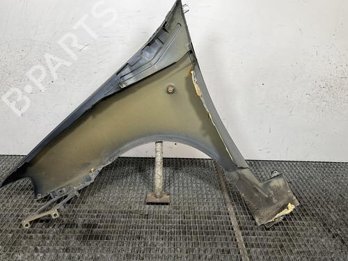 Right front fenders FIAT PUNTO (188_) 1.2 60 (188.030, .050, .130, .150, .230, .250) | BP30059795C42