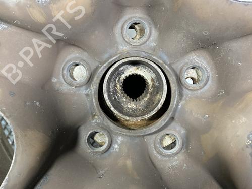Fælk FORD C-MAX (DM2) 1.6 TDCi | BP32118572C45 - Image 4
