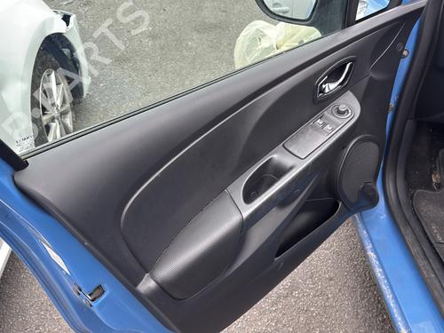 Engine RENAULT CLIO IV (BH_) 1.5 dCi 90 | BP37028990M1 - Image 17