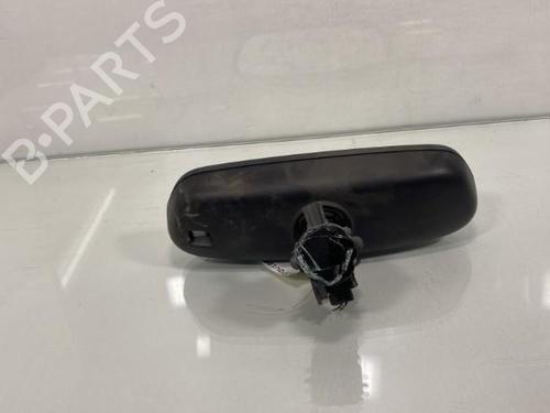 Rear mirror PEUGEOT 308 II (LB_, LP_, LW_, LH_, L3_) 1.6 HDi | BP19967565I6 