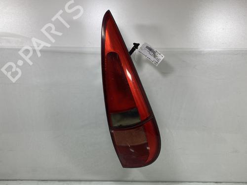 Used Right taillight RENAULT LAGUNA I Grandtour (K56_) 1.9 dTi (K56J) (98 hp) 28100315