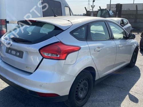 Subframe FORD FOCUS III 1.0 EcoBoost | BP24585357M9  - Image 16