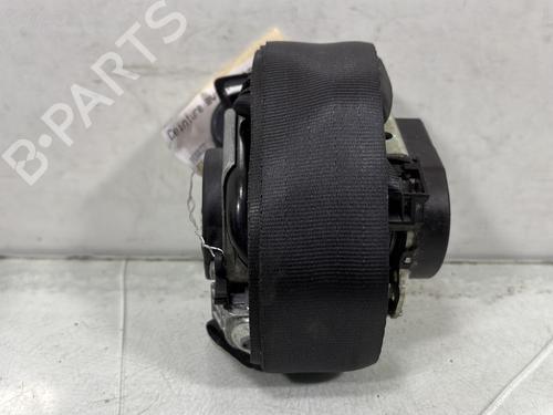 Front left belt tensioner PEUGEOT 206+ (2L_, 2M_) 1.1 | BP31192805C87