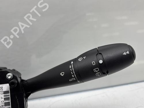 Steering column stalk PEUGEOT 207 (WA_, WC_) 1.6 HDi | BP30887787I23 