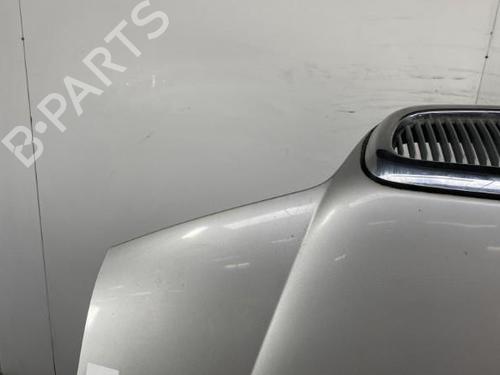 Hood ROVER 45 I Hatchback (RT) 1.4 | BP19958920C1
