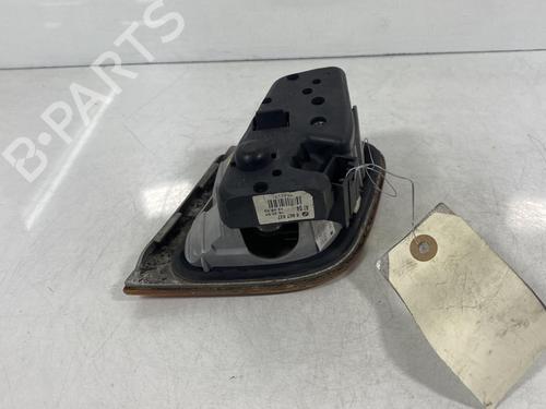 Left tailgate light BMW 3 (E46) 320 d | BP21822284C79 - Image 2