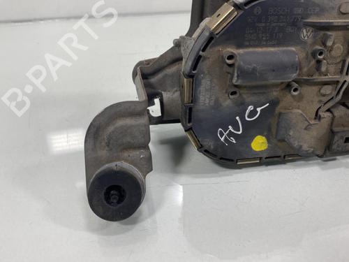Used Front wiper motor Front wiper motor 20008697 20008697