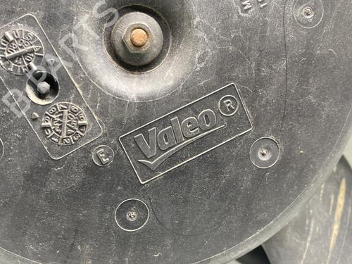 radiator-fan-renault-megane-iii-hatchback-bz01_-b3_-2008-26231497 main image