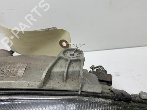 Used Left headlight Left headlight SAAB 9-3 (YS3D) 2.2 TiD (125 hp) 19995589 19995589