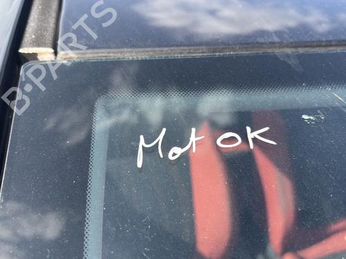 Steering column OPEL CORSA D (S07) 1.3 CDTI (L08, L68) | BP33314105M21  - Image 27