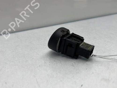 Used Warning switch Warning switch NISSAN JUKE (F15) 1.2 DIG-T (115 hp) 19988327 19988327