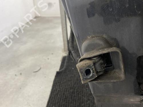 Left front door MINI MINI (R50, R53) One | BP19969795C2 