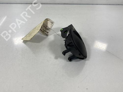 Front left interior door handle CHEVROLET KALOS  | BP20033859I13 