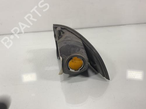 Used Right front indicator Right front indicator ROVER 200 II Hatchback (XW) 218 TD (88 hp) 20019467 20019467
