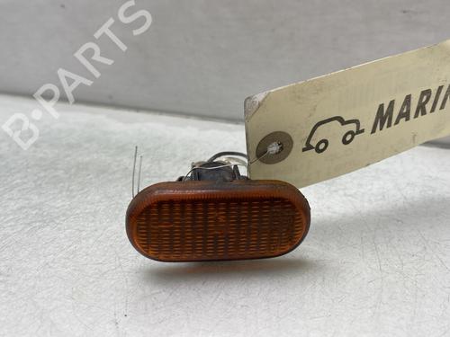 Used Right front indicator Right front indicator RENAULT ESPACE III (JE0_) 1.9 dTi (JE0M) (98 hp) 25261974 25261974