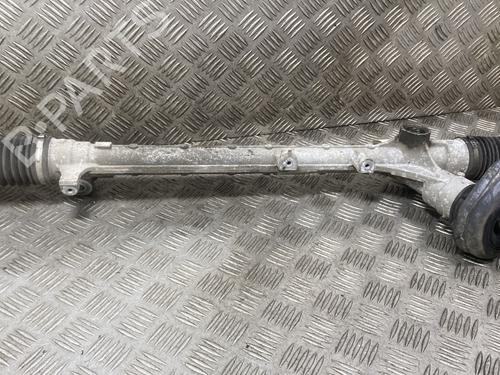 Steering rack RENAULT MEGANE IV Hatchback (B9A/M/N_) 1.2 TCe 130 (B9MR) | BP29371881M22 