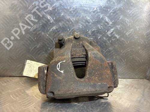 Used Right front brake caliper Right front brake caliper 36937894 36937894