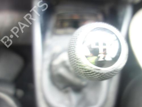 Rim VW GOLF III (1H1)  | BP20009774C45