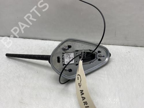 Antenne/Base OPEL CORSA F (P2JO) 1.2 (68) | BP24961049C140 - Image 4