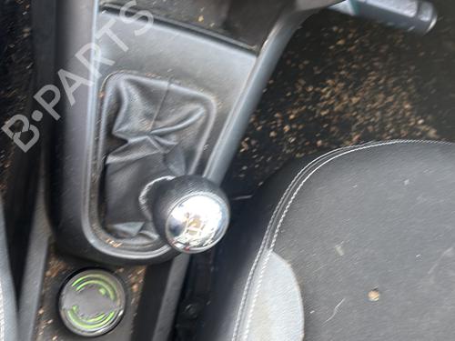 Catalyst CITROËN C3 II (SC_) 1.0 VTi 68 | BP33032506M10 - Image 14