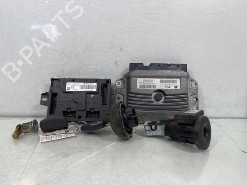 Electronic module DACIA SANDERO II 1.2 | BP34332993M83  - Image 7