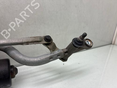 Front wiper motor VW TRANSPORTER T5 Van (7HA, 7HH, 7EA, 7EH) 2.0 TDI | BP38051781M29 - Image 4