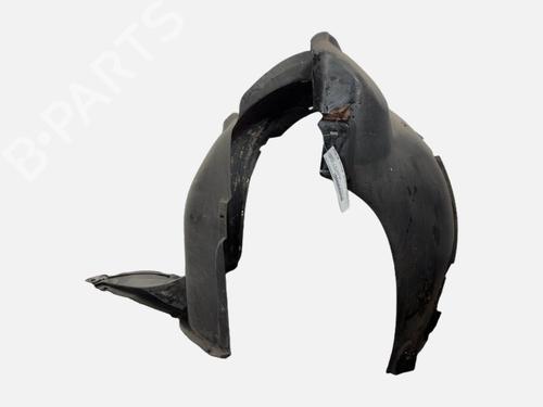 Used Wheel arch Wheel arch SKODA FABIA I (6Y2) 1.2 (64 hp) 40533600 40533600