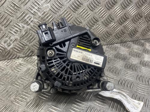 Alternator VOLVO V40 Hatchback (525) D2 | BP33206243M7 - Image 2