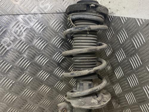 Left front shock absorber VW TIGUAN (5N_) 2.0 TDI 4motion | BP27642937M16 