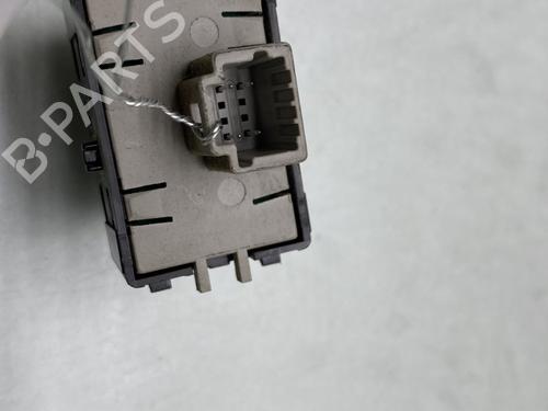 Switch DACIA LODGY (JS_) 1.5 dCi (JSMC, JSAF) | BP26743115I30 - Image 2