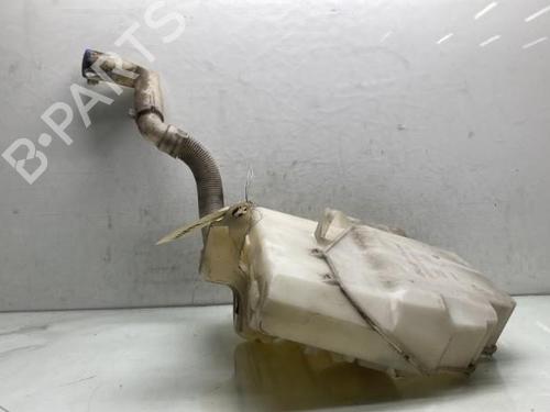 Windscreen washer tank FORD MONDEO IV Turnier (BA7) 1.8 TDCi | BP19959916C113 
