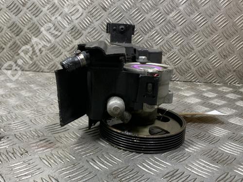 Używane Pompa wspomagania kierownicy PEUGEOT 206 Hatchback (2A/C) 1.1 i (60 hp) 29939792