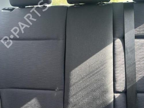 Left taillight BMW 1 (E87) 116 d | BP19958780C34 